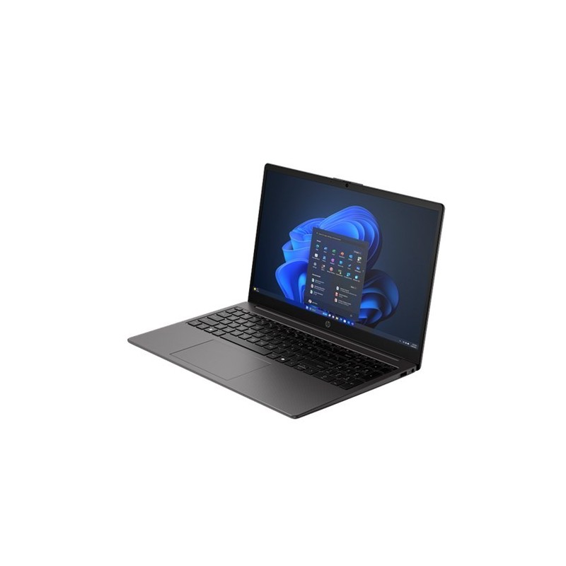 HP 250R G10 i5-120U 15,6 pouces 16 Go 256 Go Windows 11 Pro