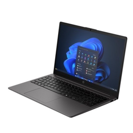 HP 250R G10 i5-120U 15,6 pouces 16 Go 256 Go Windows 11 Pro