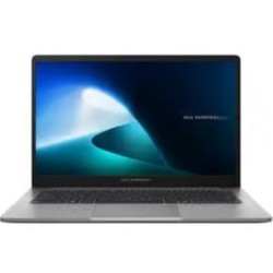 ASUS ExpertBook P1 i5-210H 15,6 pouces 16 Go 512 Go Windows 11 Pro