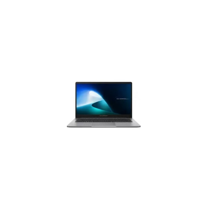 ASUS ExpertBook P1 i5-210H 15,6 pouces 16 Go 512 Go Windows 11 Pro