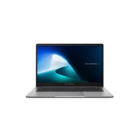 ASUS ExpertBook P1 i5-210H 15,6 pouces 16 Go 512 Go Windows 11 Pro
