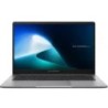 ASUS ExpertBook P1 i5-210H 15,6 pouces 16 Go 512 Go Windows 11 Pro