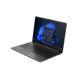HP ProBook 250R G9 i7-150U 15,6 pouces 16 Go 512 Go Windows 11 Pro