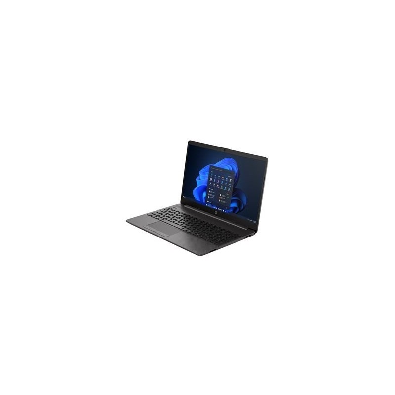 HP ProBook 250R G9 i7-150U 15,6 pouces 16 Go 512 Go Windows 11 Pro