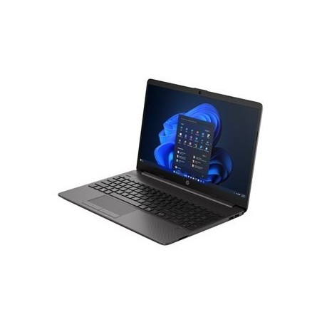 HP ProBook 250R G9 i7-150U 15,6 pouces 16 Go 512 Go Windows 11 Pro