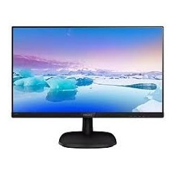 AOC 24B3HA2 écran 24 pouces FHD 100 Hz