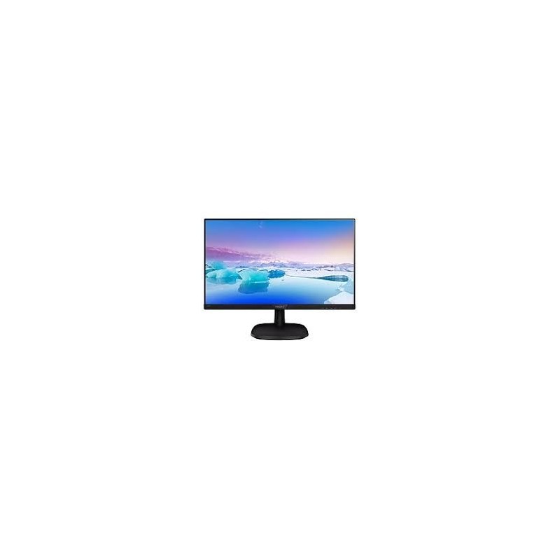 AOC 24B3HA2 écran 24 pouces FHD 100 Hz