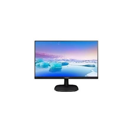 AOC 24B3HA2 écran 24 pouces FHD 100 Hz