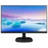 AOC 24B3HA2 écran 24 pouces FHD 100 Hz