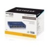 Netgear GS108 switch Gigabit 8 ports