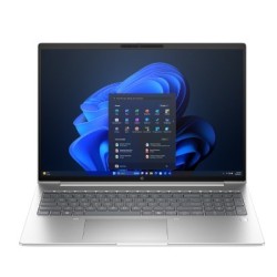HP ProBook 4 G1i 16 pouces Ultra 5 16 Go 512 Go Windows 11 Pro