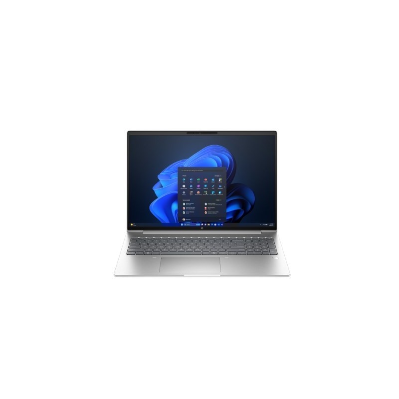 HP ProBook 4 G1i 16 pouces Ultra 5 16 Go 512 Go Windows 11 Pro
