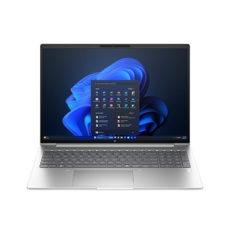 HP ProBook 4 G1i 16 pouces Ultra 5 16 Go 512 Go Windows 11 Pro