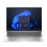 HP ProBook 4 G1i 16 pouces Ultra 5 16 Go 512 Go Windows 11 Pro