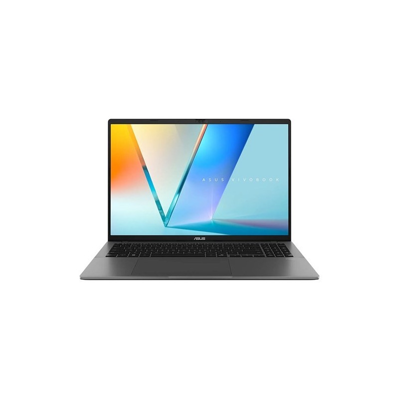 ASUS Vivo S3607CA Pro OLED 16 pouces Ultra 5 16 Go 512 Go