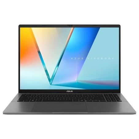 ASUS Vivo S3607CA Pro OLED 16 pouces Ultra 5 16 Go 512 Go
