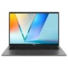 ASUS Vivo S3607CA Pro OLED 16 pouces Ultra 5 16 Go 512 Go