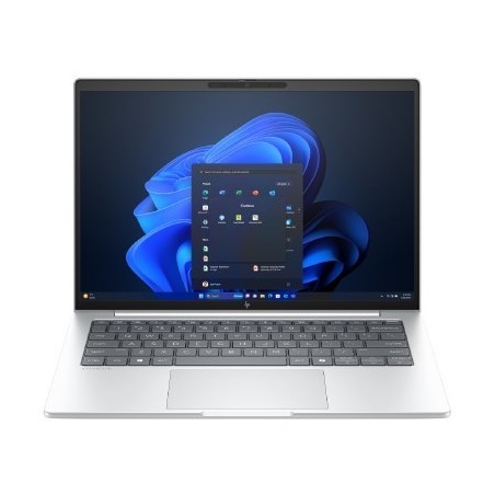 HP EliteBook 8 G1 16 pouces Ultra 5 16 Go 512 Go Windows 11 Pro