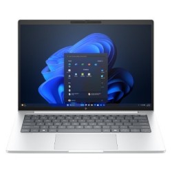 HP EliteBook 8 G1 16 pouces Ultra 7 16 Go 512 Go Windows 11 Pro