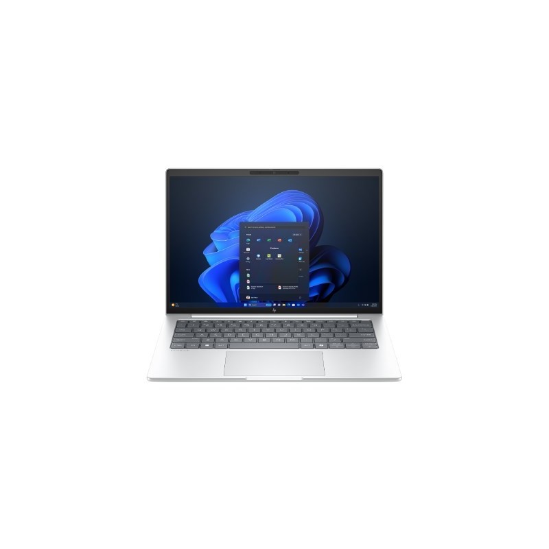 HP EliteBook 8 G1 16 pouces Ultra 7 16 Go 512 Go Windows 11 Pro