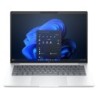 HP EliteBook 8 G1 16 pouces Ultra 7 16 Go 512 Go Windows 11 Pro