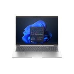 HP ProBook 4 G1i 14 pouces Ultra 5 16 Go 512 Go Windows 11 Pro