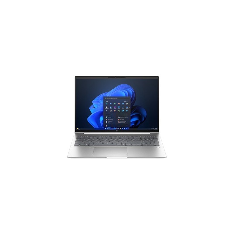 HP ProBook 4 G1i 14 pouces Ultra 5 16 Go 512 Go Windows 11 Pro