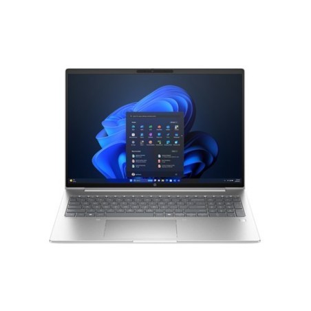 HP ProBook 4 G1i 14 pouces Ultra 5 16 Go 512 Go Windows 11 Pro