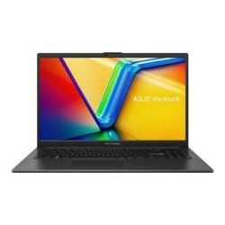 ASUS VivoBook Go 15,6 pouces N150 8 Go 512 Go Windows 11