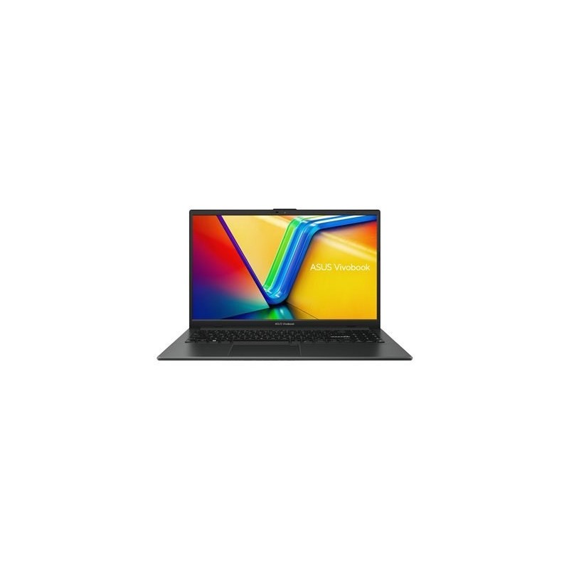 ASUS VivoBook Go 15,6 pouces N150 8 Go 512 Go Windows 11