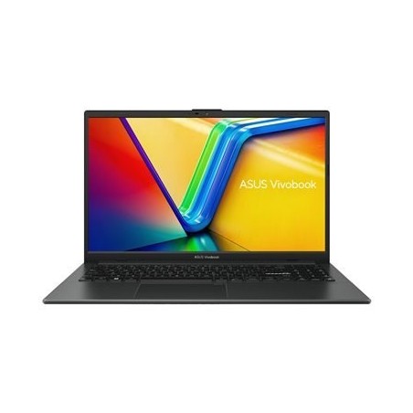 ASUS VivoBook Go 15,6 pouces N150 8 Go 512 Go Windows 11