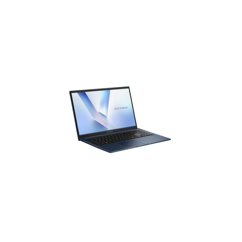 ASUS VivoBook 15,6 pouces Core 5 16 Go 512 Go Windows 11
