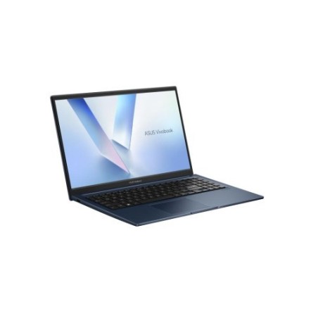 ASUS VivoBook 15,6 pouces Core 5 16 Go 512 Go Windows 11