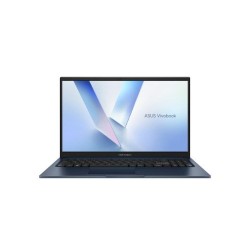 ASUS VivoBook 15,6 pouces Core 3 8 Go 512 Go Windows 11