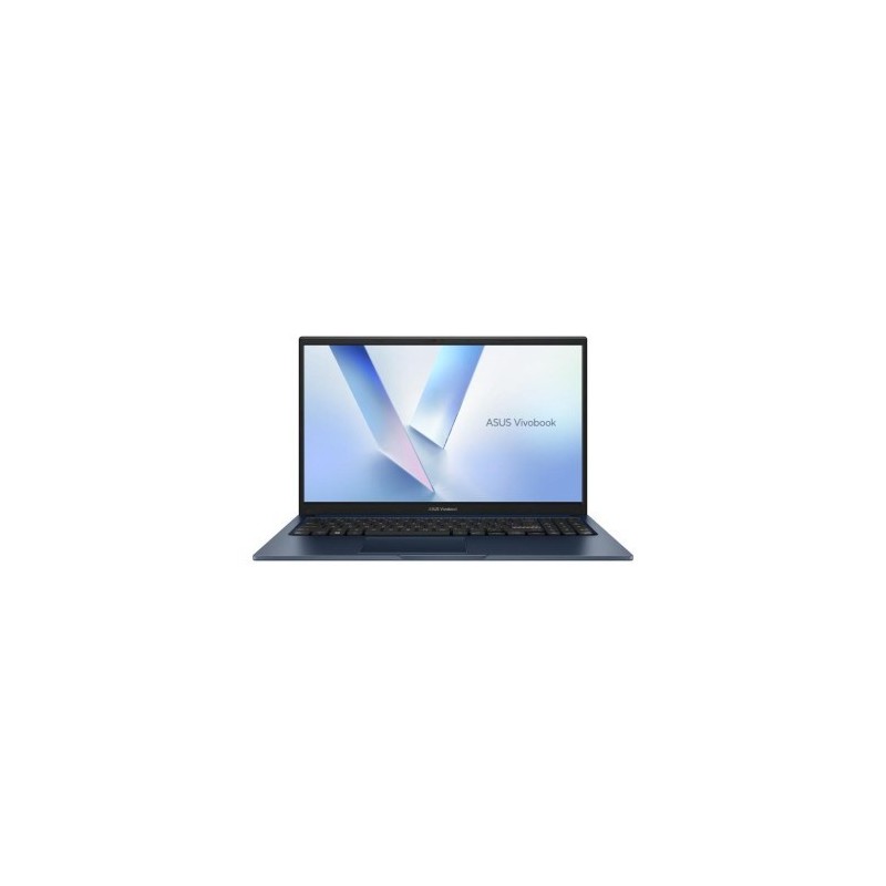 ASUS VivoBook 15,6 pouces Core 3 8 Go 512 Go Windows 11