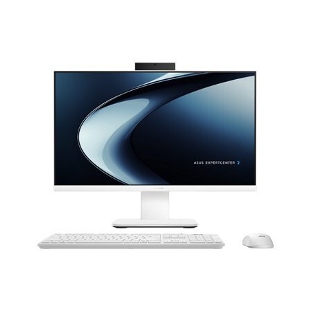 ASUS ExpertCenter AIO P400 i5 16 Go 512 Go