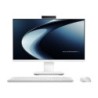 ASUS ExpertCenter AIO P400 i5 16 Go 512 Go