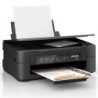 Epson Expression Home XP-2200 imprimante multifonction