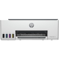 HP Smart Tank 580 imprimante multifonction à réservoir