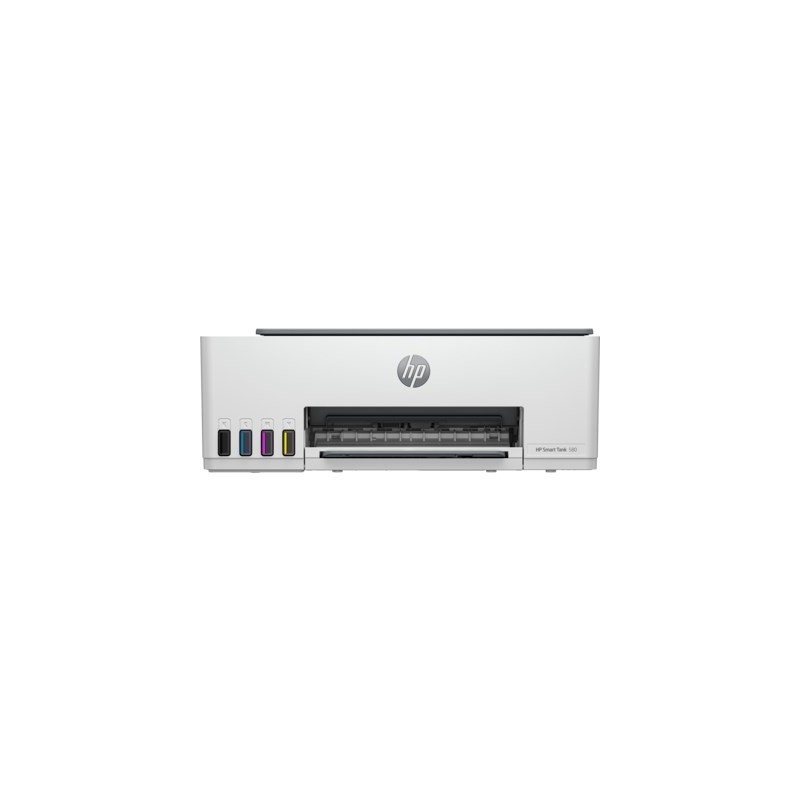 HP Smart Tank 580 imprimante multifonction à réservoir