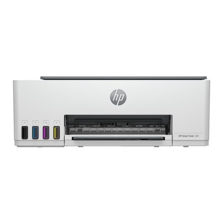 HP Smart Tank 580 imprimante multifonction à réservoir