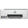 HP Smart Tank 580 imprimante multifonction à réservoir