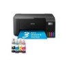 Epson EcoTank ET-2860 imprimante multifonction Wi-Fi