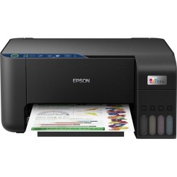 Epson EcoTank ET-2861 imprimante multifonction