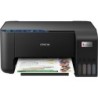 Epson EcoTank ET-2861 imprimante multifonction