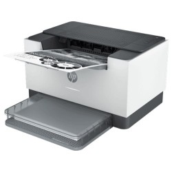 HP LaserJet M211dw imprimante laser monochrome