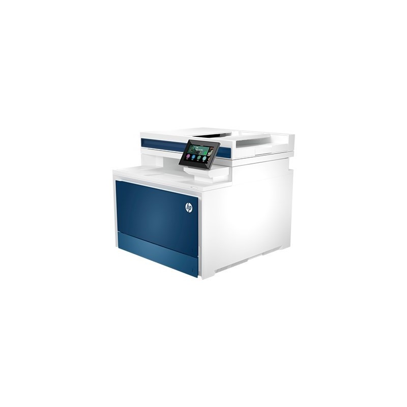 HP Color LaserJet Pro MFP 4303dw multifonction couleur