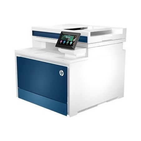 HP Color LaserJet Pro MFP 4303dw multifonction couleur