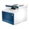 HP Color LaserJet Pro MFP 4303dw multifonction couleur