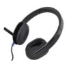 Logitech H540 casque USB stéréo
